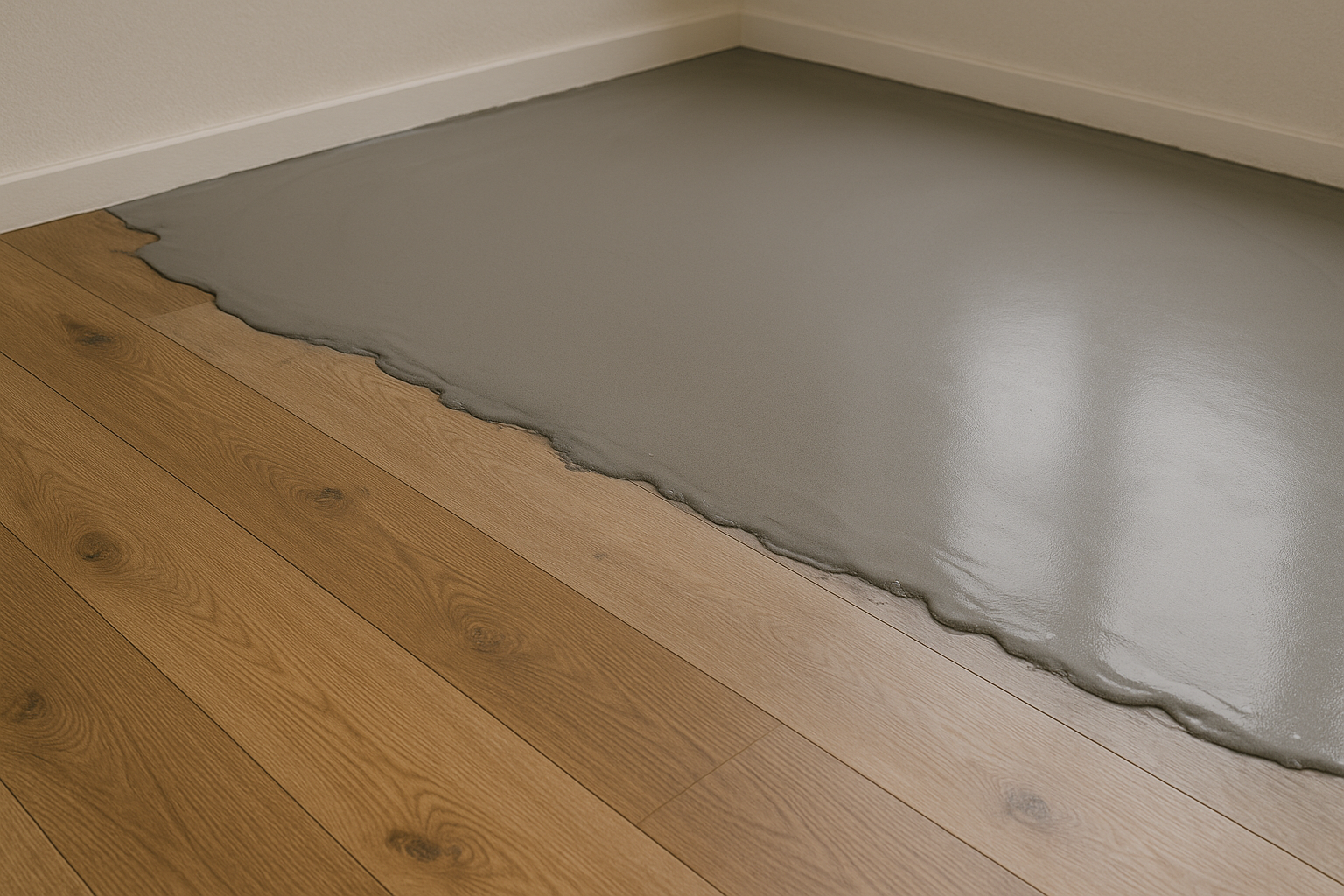 gietvloer op hout 2.png